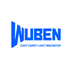 Wuben Light 